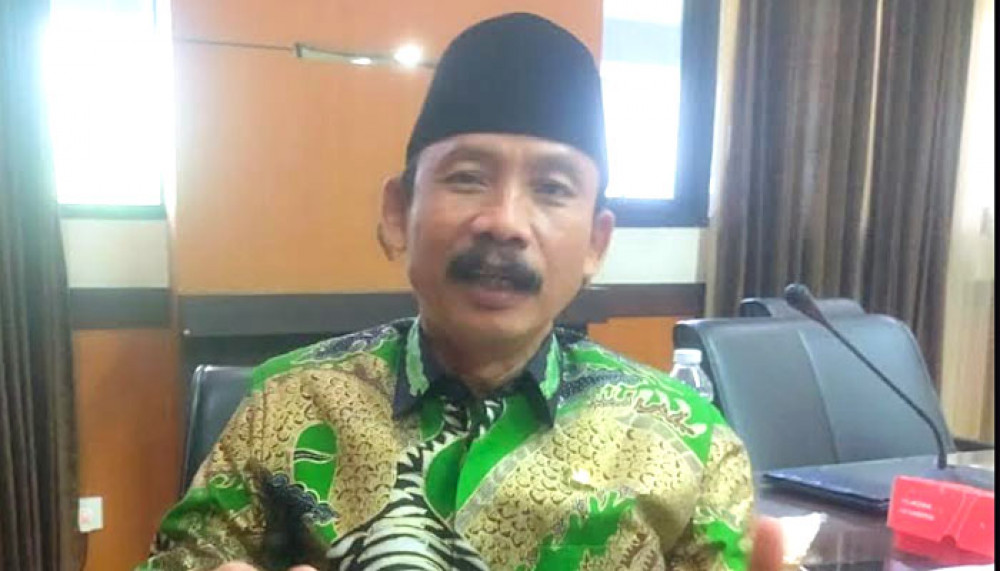 Larangan Penjualan Rokok Eceran Segera Diberlakukan, Dewan Sebut Upaya Menurunkan Jumlah Perokok Muda
